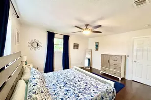 2720 S Atlantic Ave, Daytona Beach, FL 32118 - Photo 22