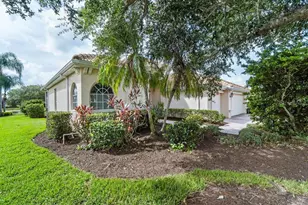522 River Crane St, Bradenton, FL 34212 - Photo 2