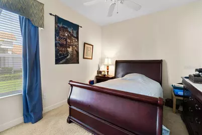 522 River Crane Street, Bradenton, FL 34212 - Photo 30