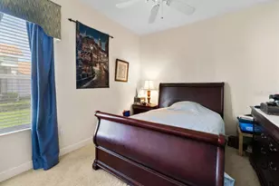 522 River Crane St, Bradenton, FL 34212 - Photo 30
