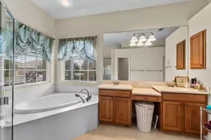 522 River Crane St, Bradenton, FL 34212 - Photo 26