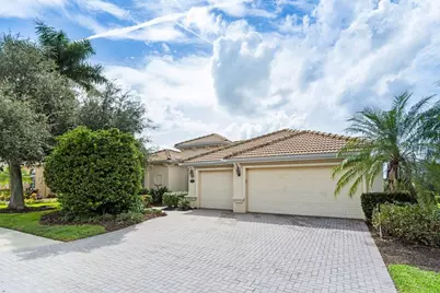 522 River Crane Street, Bradenton, FL 34212 - Photo 4