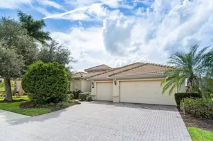 522 River Crane St, Bradenton, FL 34212 - Photo 4