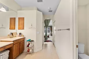 522 River Crane St, Bradenton, FL 34212 - Photo 28