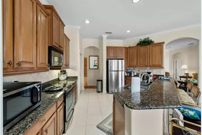 522 River Crane Street, Bradenton, FL 34212 - Photo 14