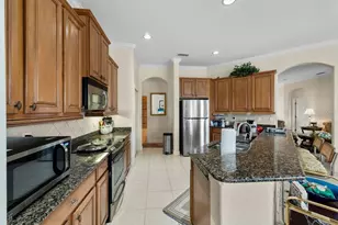 522 River Crane St, Bradenton, FL 34212 - Photo 14