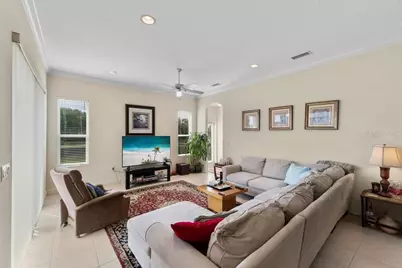 522 River Crane Street, Bradenton, FL 34212 - Photo 16