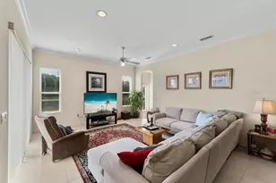 522 River Crane St, Bradenton, FL 34212 - Photo 16