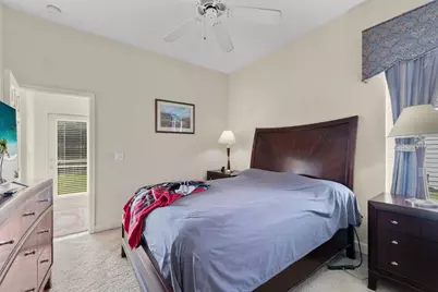 522 River Crane Street, Bradenton, FL 34212 - Photo 22