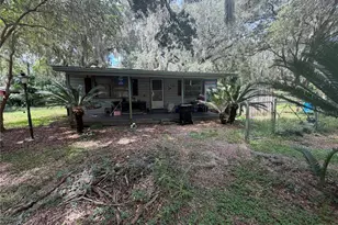 1826 SE 47 Terrace, Gainesville, FL 32641 - Photo 2