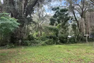 1826 SE 47 Terrace, Gainesville, FL 32641 - Photo 16
