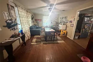 1826 SE 47 Terrace, Gainesville, FL 32641 - Photo 4