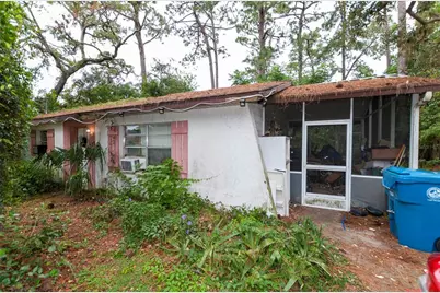 11323 Blythville Road, Spring Hill, FL 34608 - Photo 18