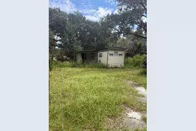 204 Johntry Road, Hawthorne, FL 32640 - Photo 1