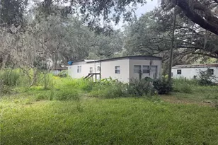204 Johntry Rd, Hawthorne, FL 32640 - Photo 4