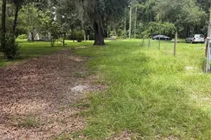 204 Johntry Rd, Hawthorne, FL 32640 - Photo 2