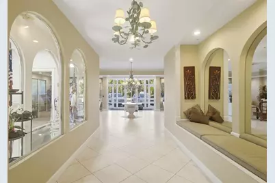 4 Oceans West Boulevard #402A, Daytona Beach Shores, FL 32118 - Photo 32