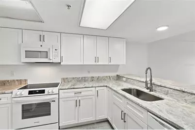 4 Oceans West Boulevard #402A, Daytona Beach Shores, FL 32118 - Photo 10