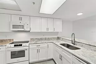 4 Oceans W Blvd, Daytona Beach Shores, FL 32118 - Photo 10