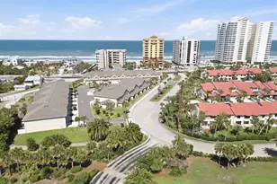 4 Oceans W Blvd, Daytona Beach Shores, FL 32118 - Photo 2