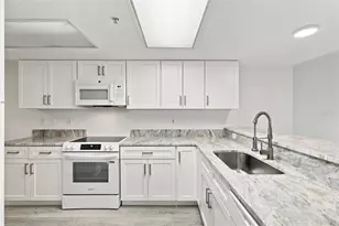 4 Oceans W Blvd, Daytona Beach Shores, FL 32118 - Photo 4