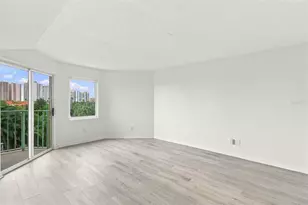 4 Oceans W Blvd, Daytona Beach Shores, FL 32118 - Photo 20