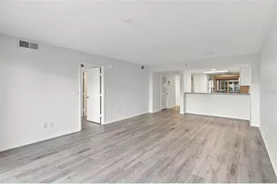 4 Oceans West Boulevard #402A, Daytona Beach Shores, FL 32118 - Photo 14