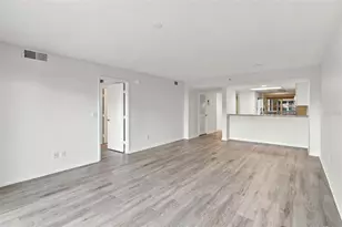 4 Oceans W Blvd, Daytona Beach Shores, FL 32118 - Photo 14