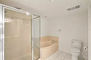 4 Oceans W Blvd, Daytona Beach Shores, FL 32118 - Photo 22