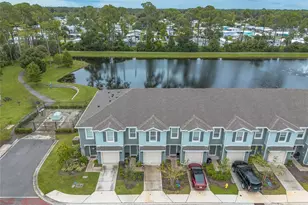 84 BELLA LAGO Cir, Port Orange, FL 32129 - Photo 1