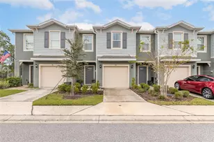 84 BELLA LAGO Cir, Port Orange, FL 32129 - Photo 2