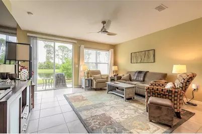 84 Bella Lago Circle, Port Orange, FL 32129 - Photo 10