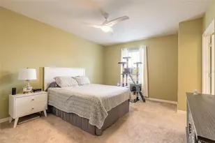 84 BELLA LAGO Cir, Port Orange, FL 32129 - Photo 24