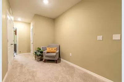 84 Bella Lago Circle, Port Orange, FL 32129 - Photo 28