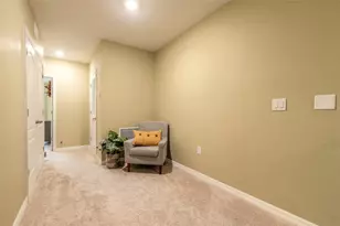 84 BELLA LAGO Cir, Port Orange, FL 32129 - Photo 28