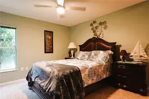 8879 N Sandree Dr, Citrus Springs, FL 34434 - Photo 44