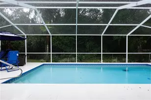 8879 N Sandree Dr, Citrus Springs, FL 34434 - Photo 20