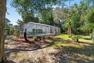 8879 N Sandree Dr, Citrus Springs, FL 34434 - Photo 54