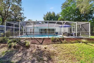 8879 N Sandree Dr, Citrus Springs, FL 34434 - Photo 56