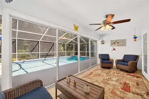 8879 N Sandree Dr, Citrus Springs, FL 34434 - Photo 14