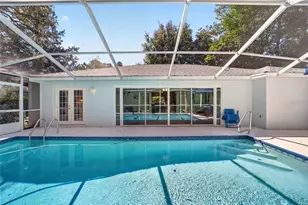 8879 N Sandree Dr, Citrus Springs, FL 34434 - Photo 62