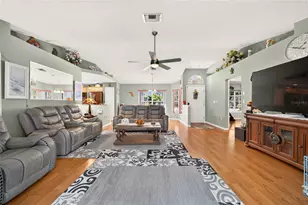 8879 N Sandree Dr, Citrus Springs, FL 34434 - Photo 70