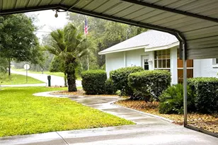 8879 N Sandree Dr, Citrus Springs, FL 34434 - Photo 88