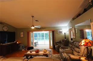 8879 N Sandree Dr, Citrus Springs, FL 34434 - Photo 14