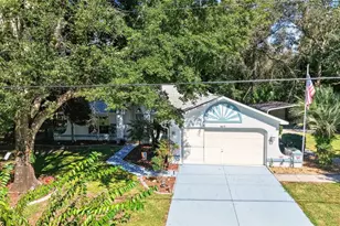 8879 N Sandree Dr, Citrus Springs, FL 34434 - Photo 74