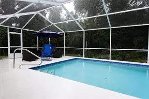 8879 N Sandree Dr, Citrus Springs, FL 34434 - Photo 22