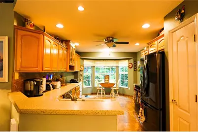 8879 N Sandree Drive, Citrus Springs, FL 34434 - Photo 24