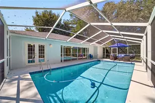 8879 N Sandree Dr, Citrus Springs, FL 34434 - Photo 66