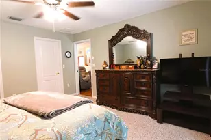 8879 N Sandree Dr, Citrus Springs, FL 34434 - Photo 38