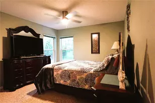 8879 N Sandree Dr, Citrus Springs, FL 34434 - Photo 46